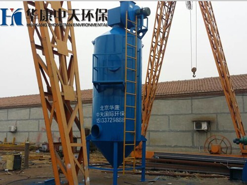 專(zhuān)精特新 "小巨人"企業(yè)